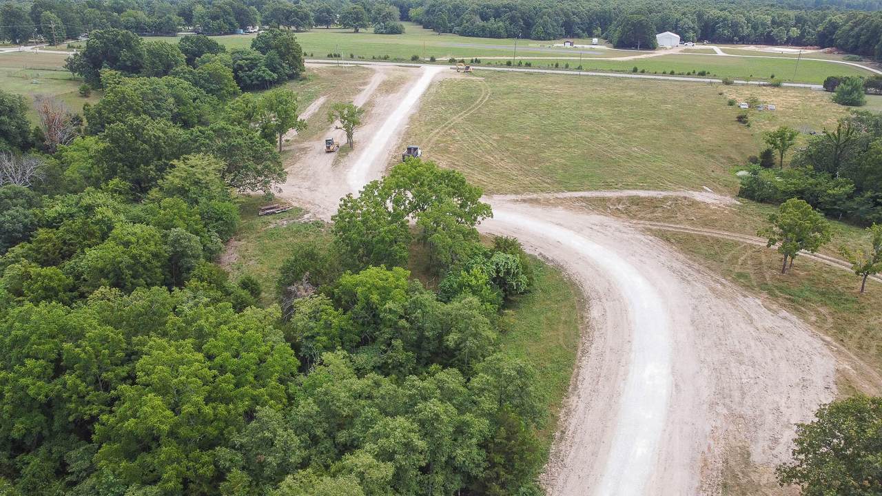 5515 State Road Kk - Photo 1