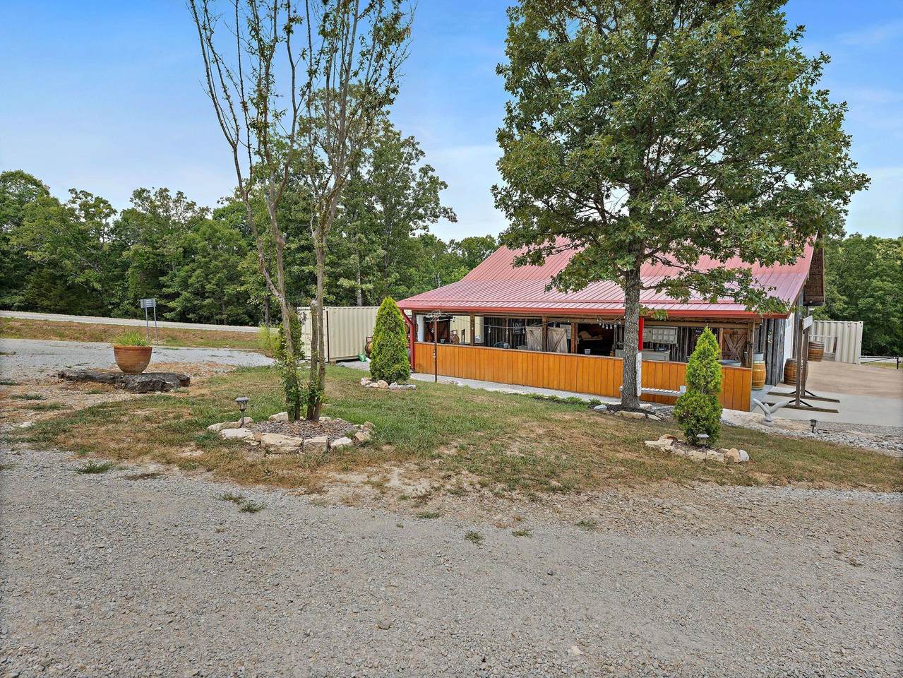 000 Piper Drive - Photo 1