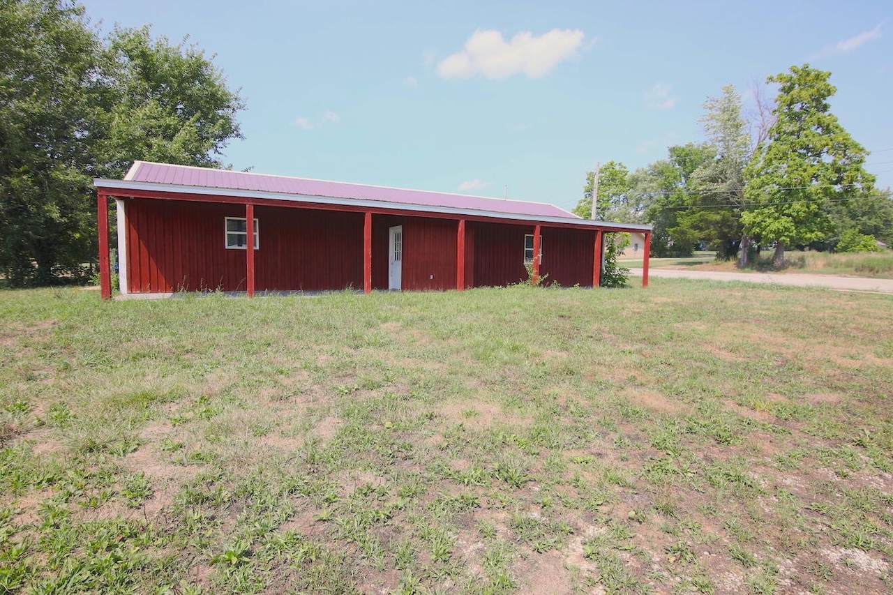 18279 1st Street - Photo 1