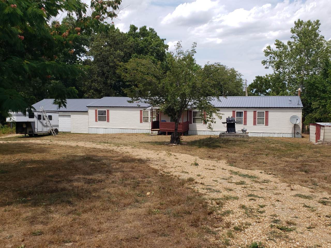 3425 Weaver Road - Photo 1