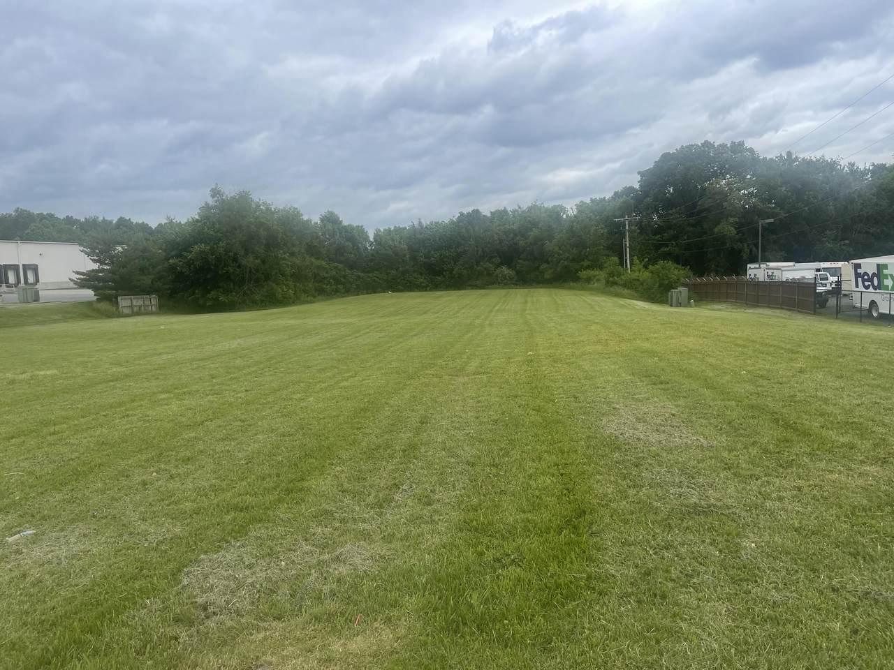 2817 Kearney Street - Photo 1