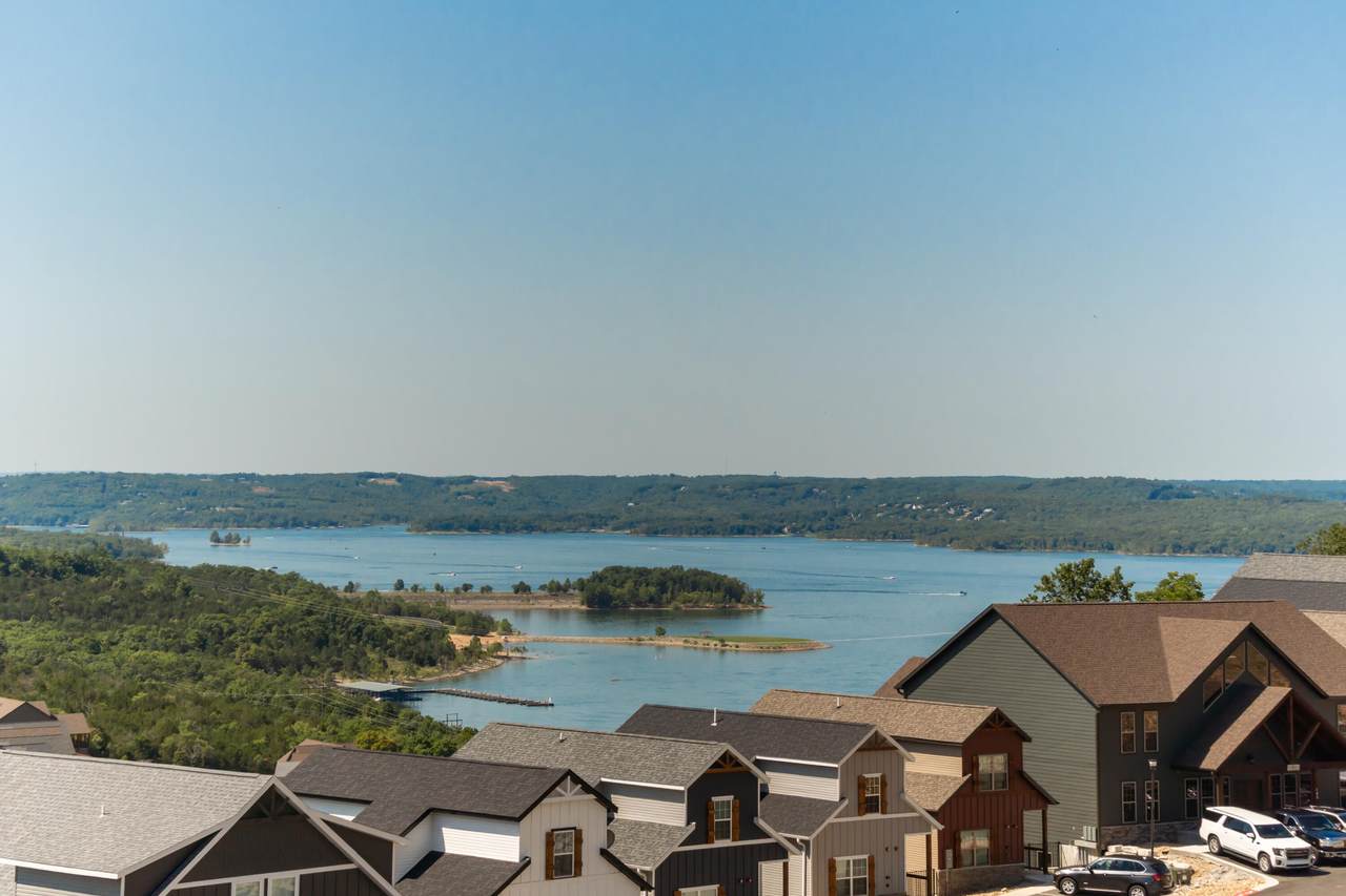 161 Chateau Mountain Lane - Photo 1