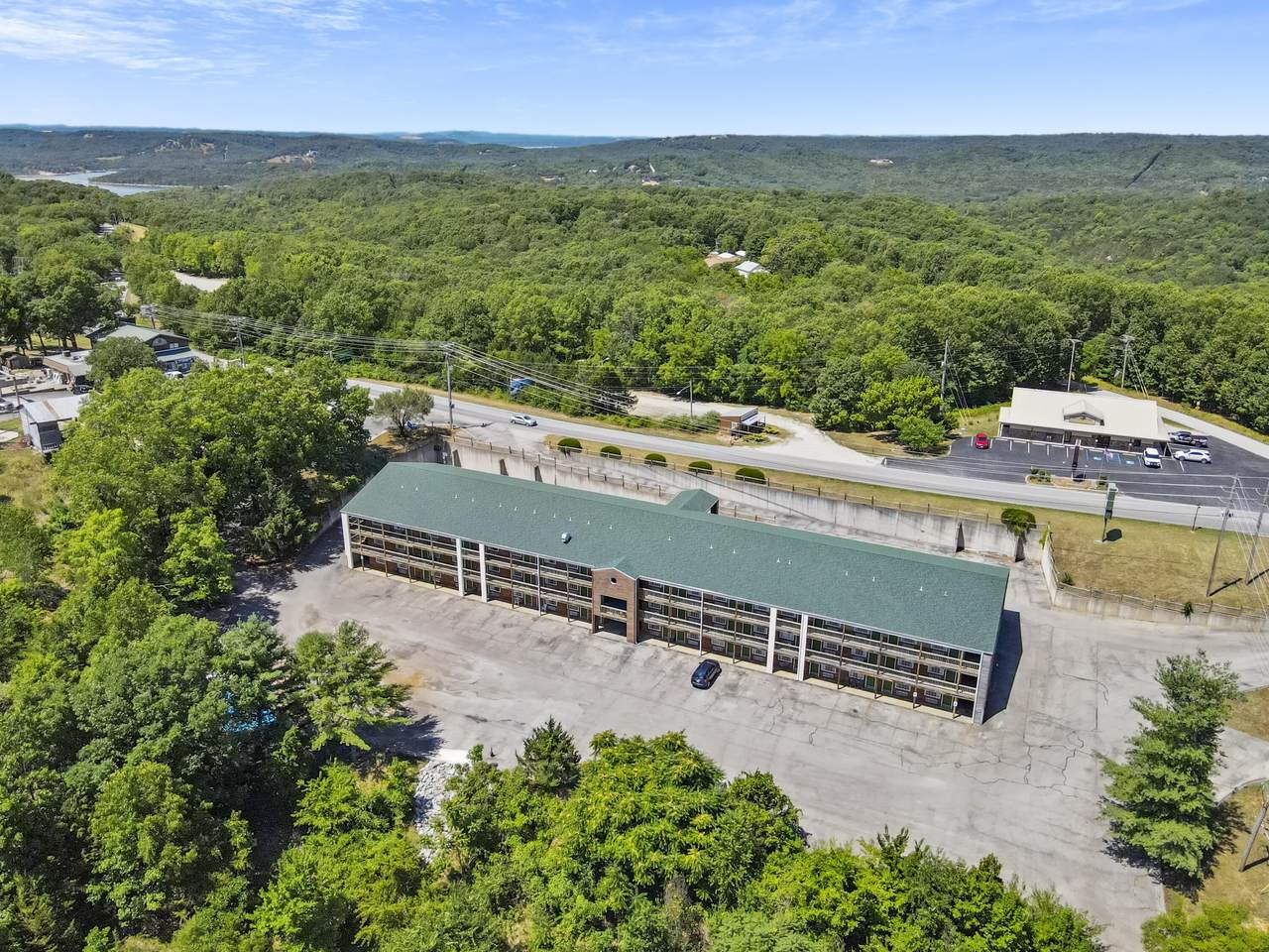 982 Indian Point Road - Photo 1
