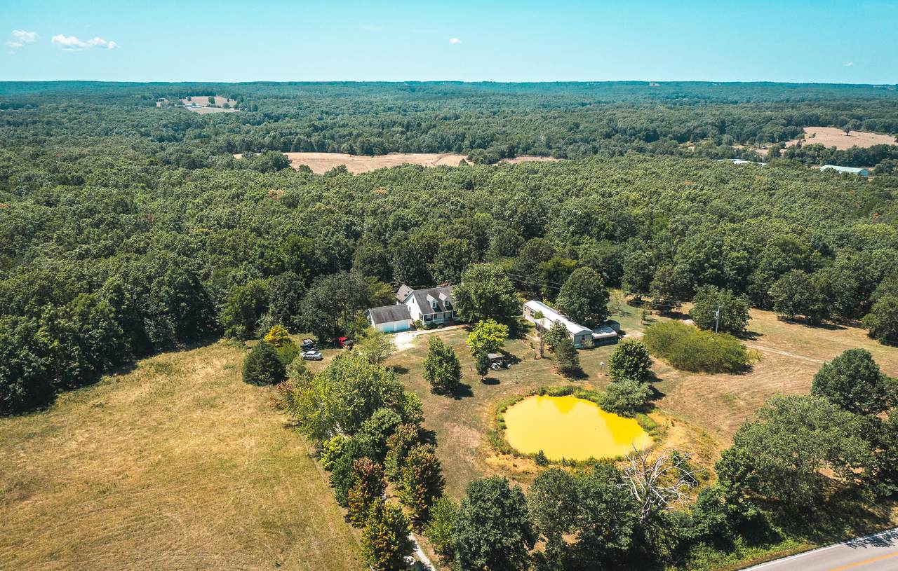 5826 Highway 17 - Photo 1