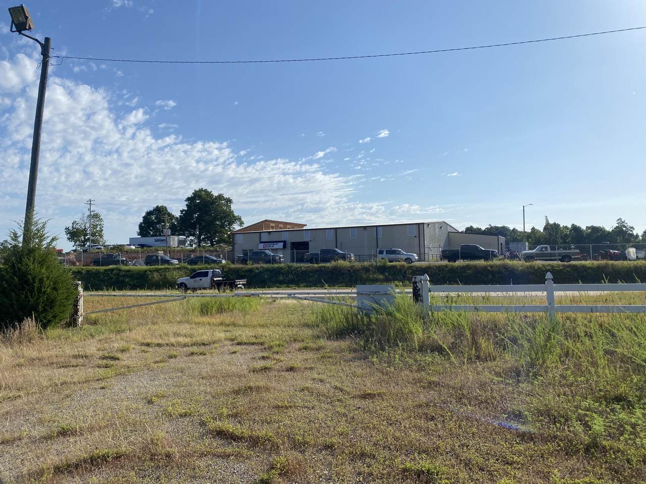 166 71 Outer Road - Photo 1
