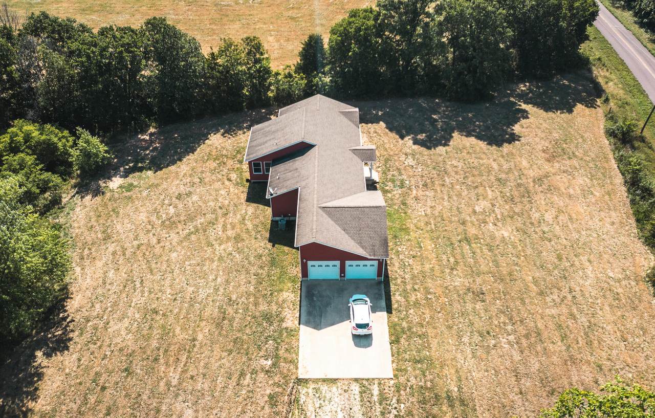 3299 Highway Oo - Photo 1