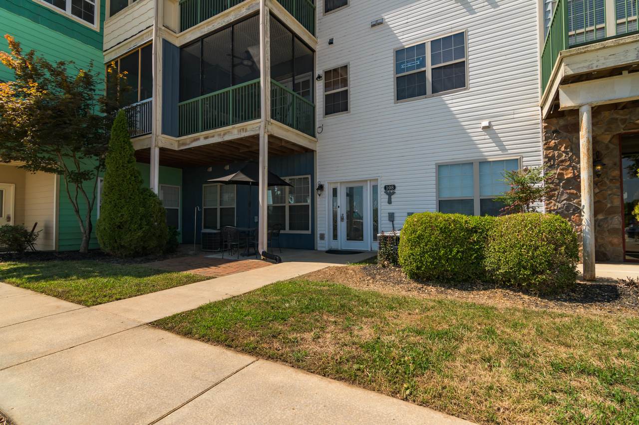 180 Grace Chapel Road - Photo 1