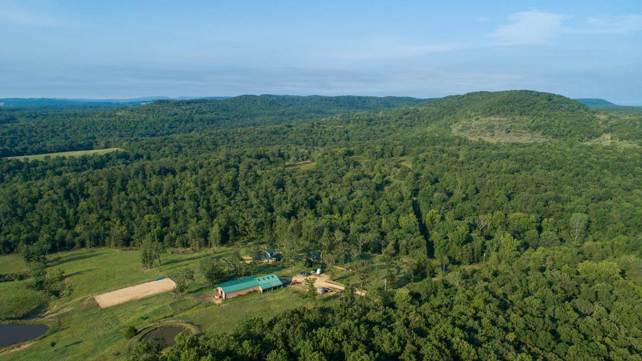 516 County Road 934 - Photo 1