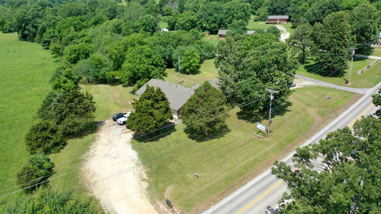 19589 State Highway 112 - Photo 1
