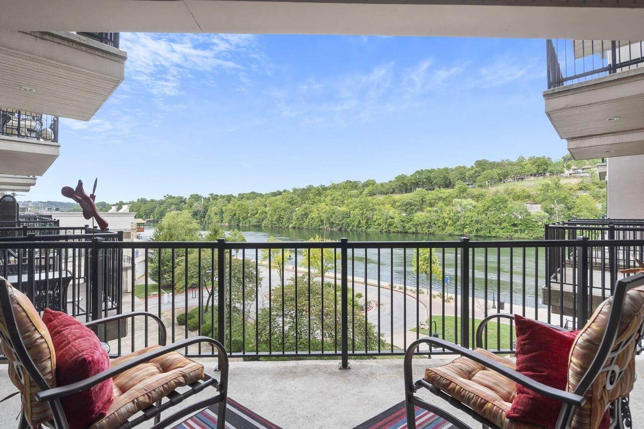 9207 Branson Landing Boulevard - Photo 1