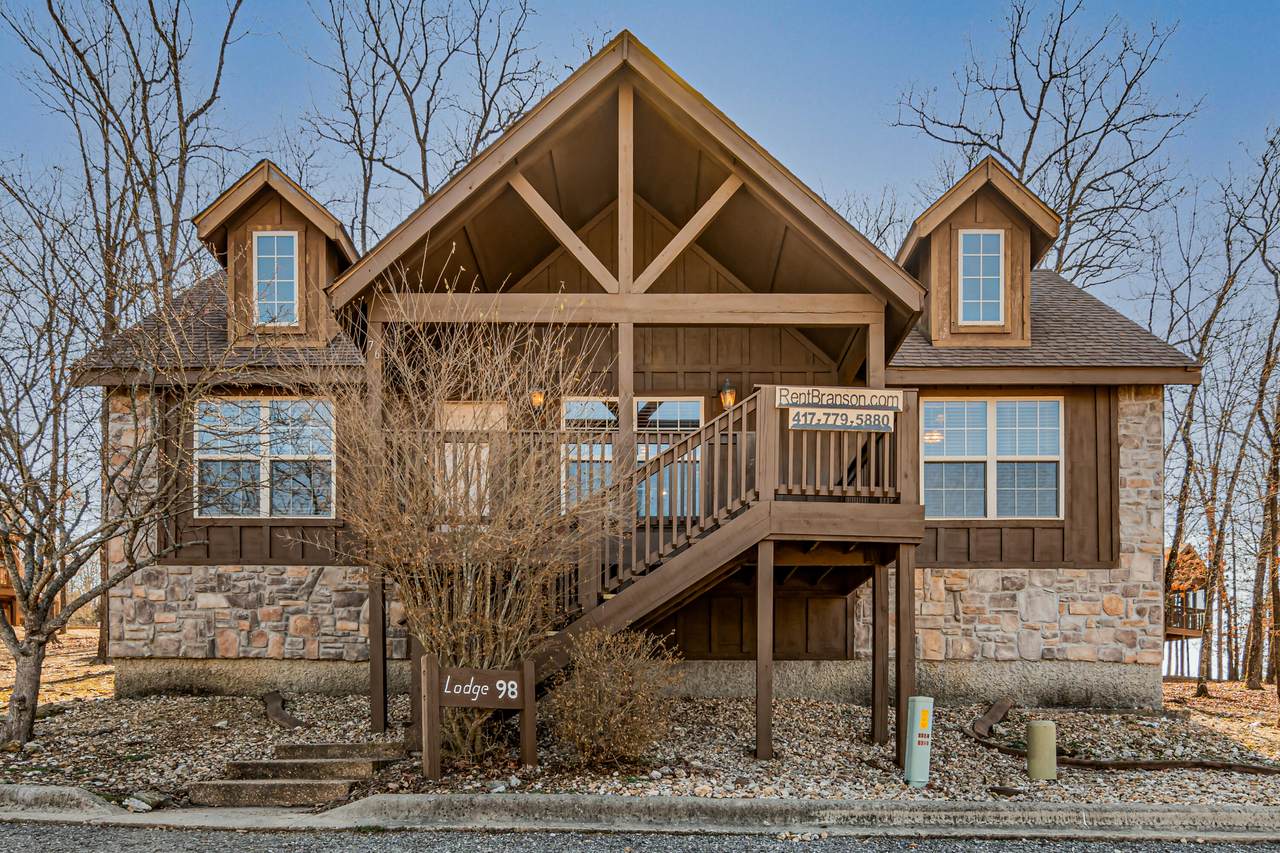76 Bells Avenue - Photo 1