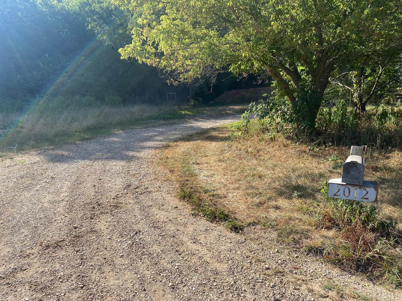 2012 Packet Hollow Road - Photo 1