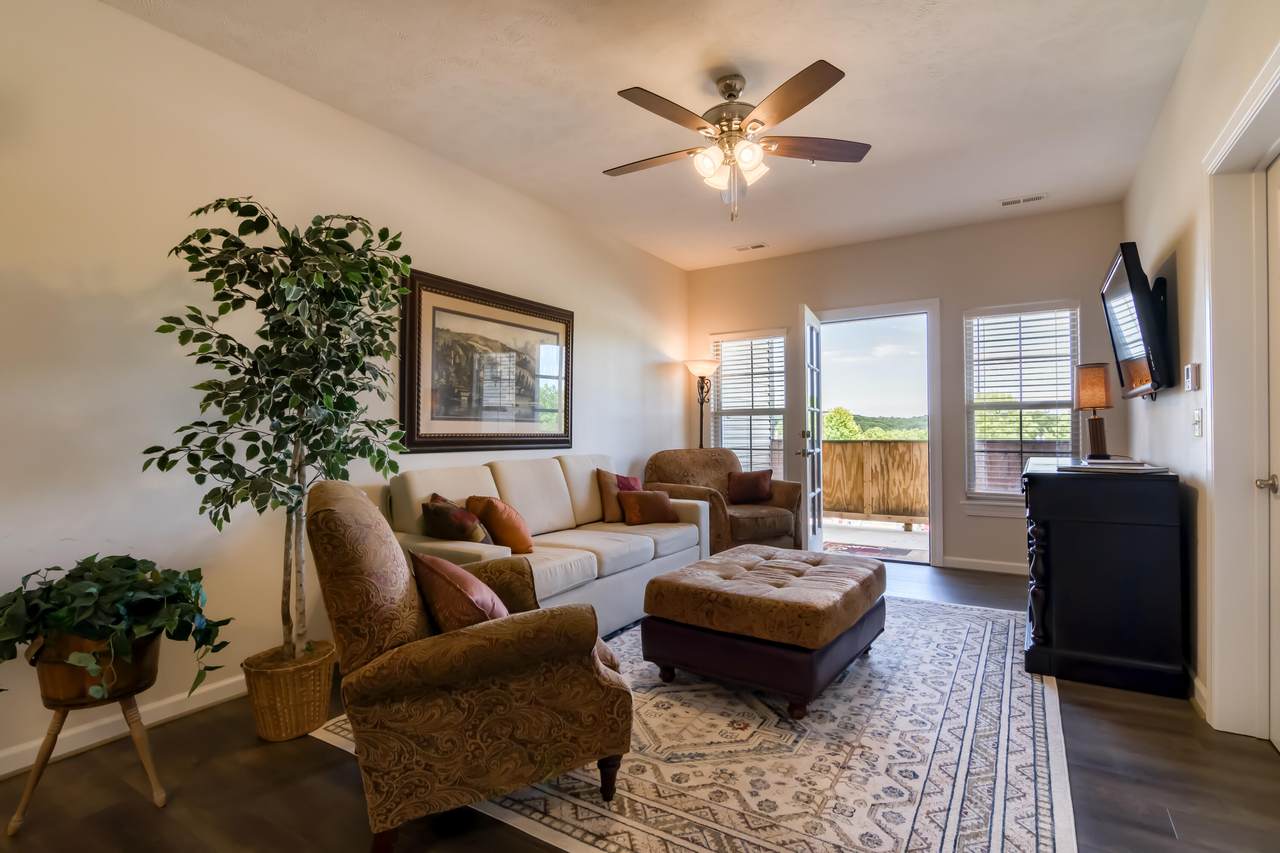 180 Grace Chapel Road - Photo 1