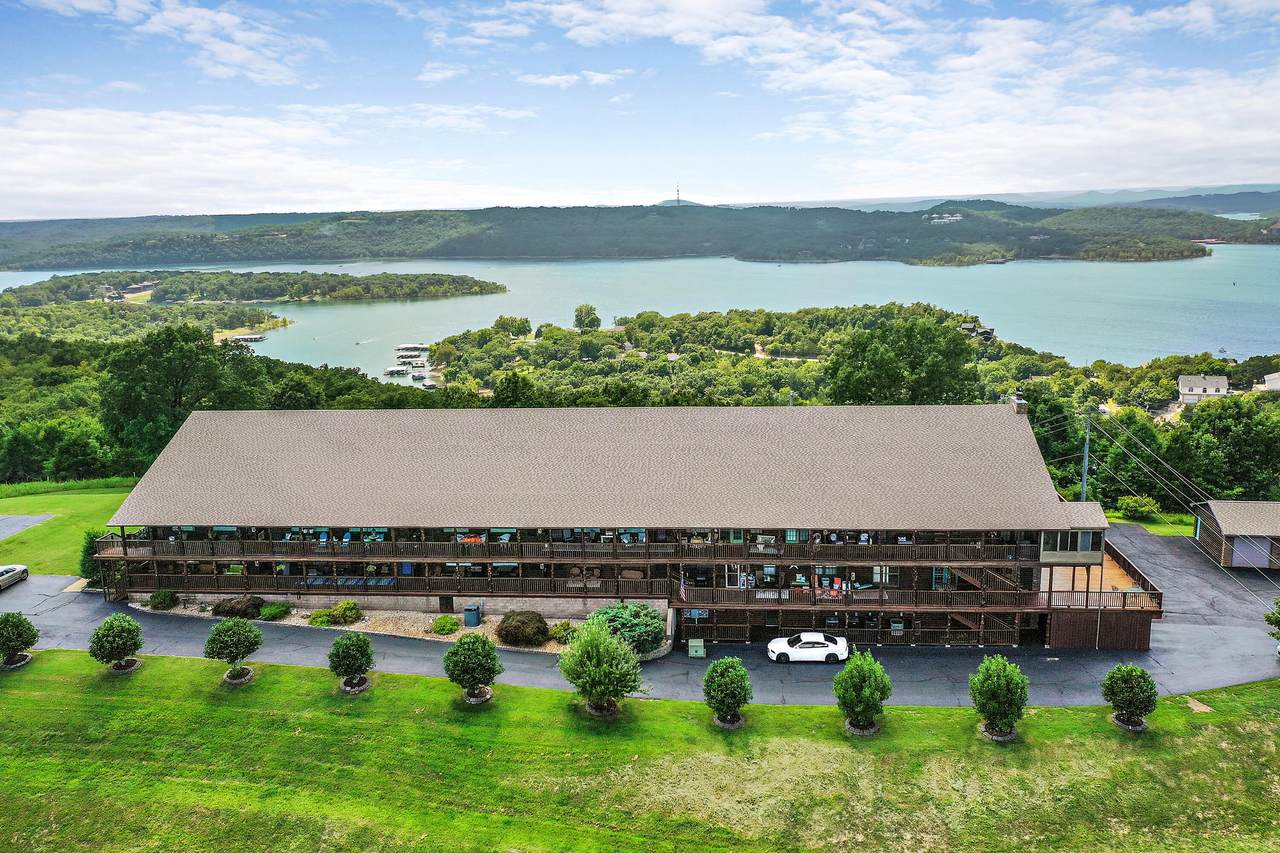 6089 State Hwy Dd - Photo 1