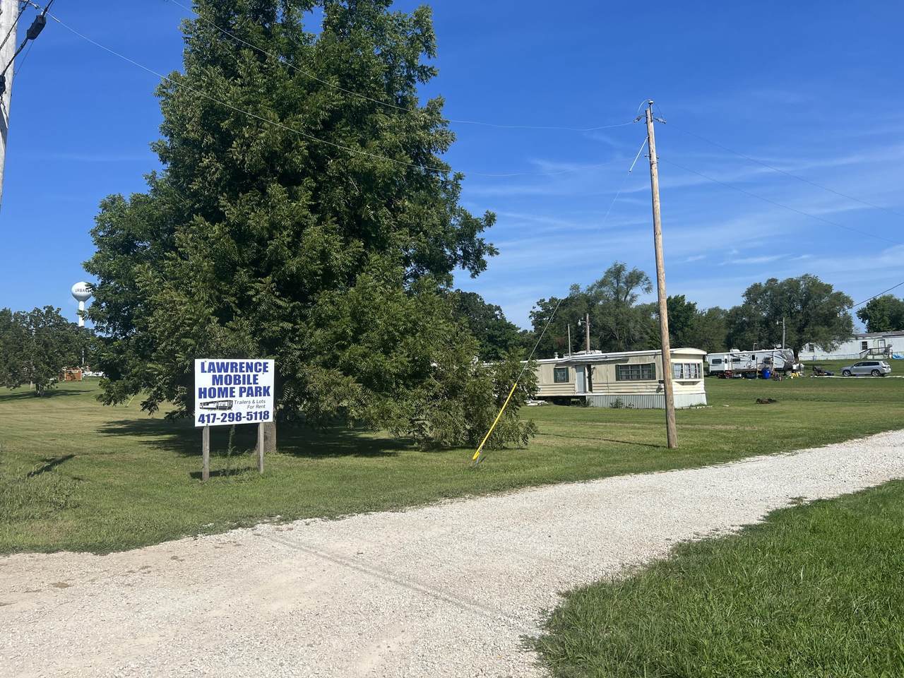 110 Dakota Drive - Photo 1