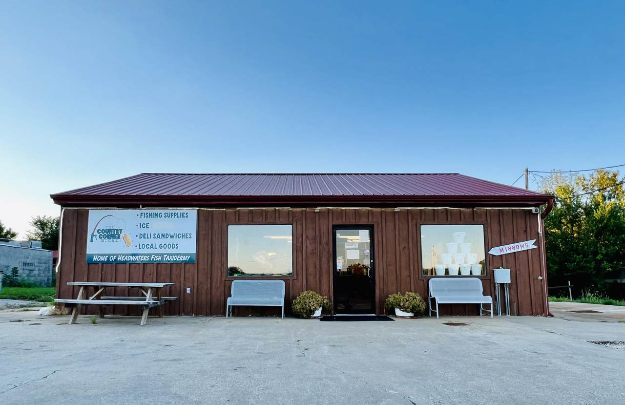 101 1st Street - Photo 1