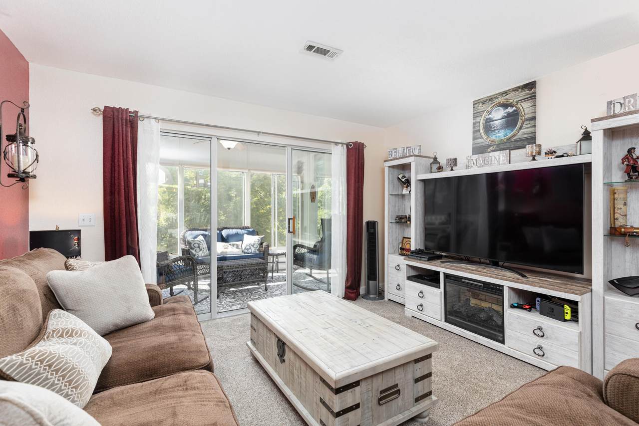 31 Golfshores Drive - Photo 1