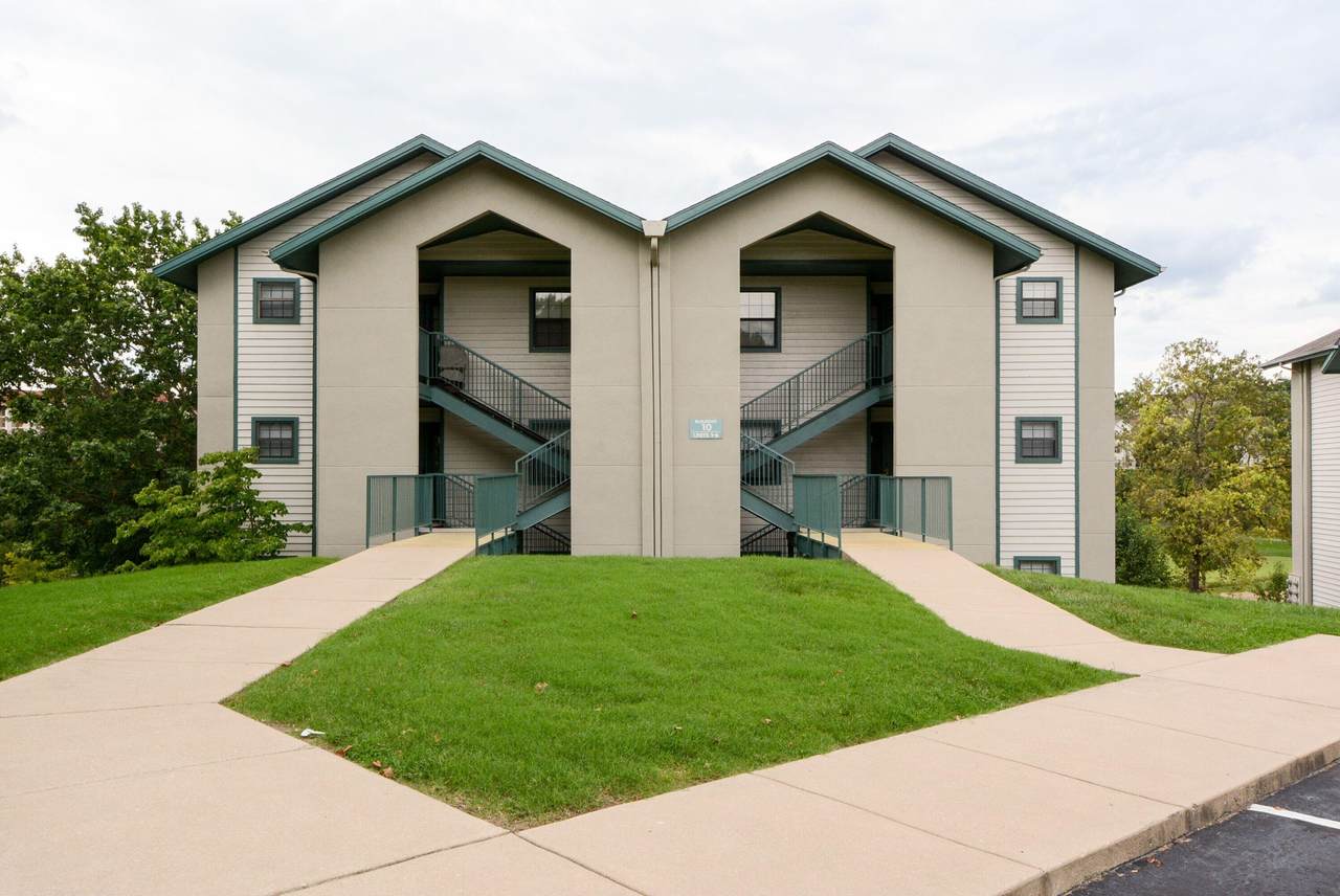 2700 Green Mountain Drive - Photo 1