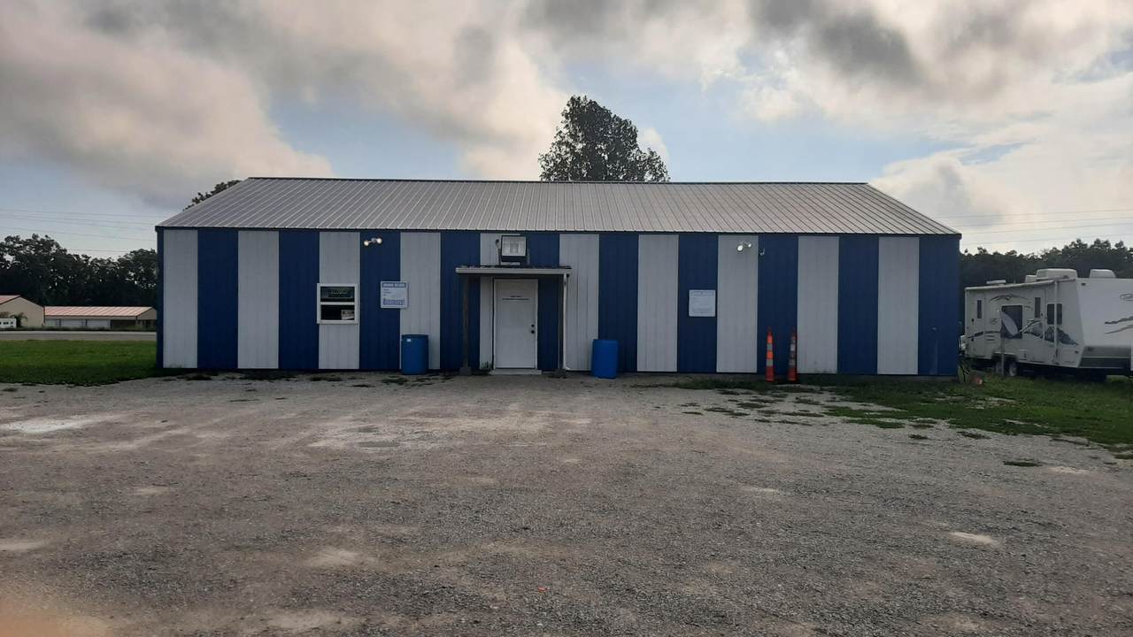 2926 254 - Photo 1