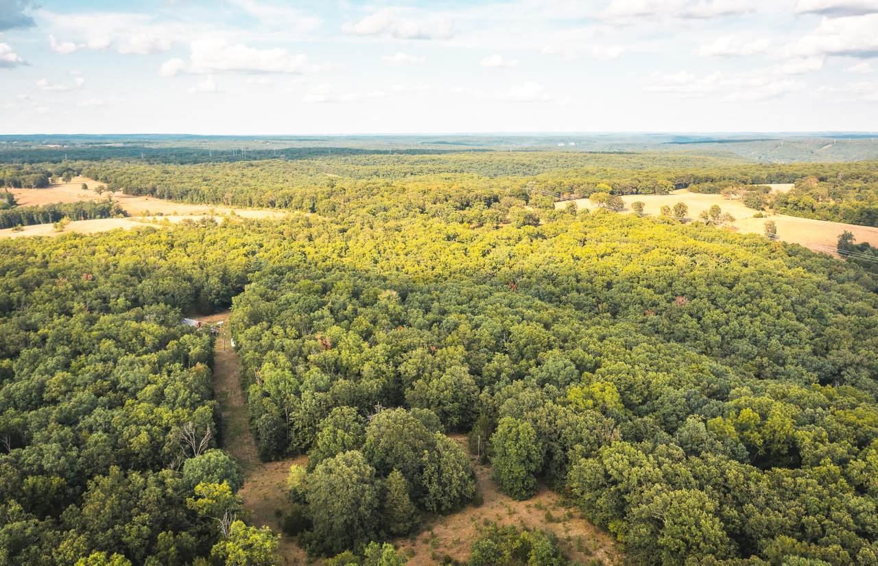 13920 County Rd 9030 - Photo 1