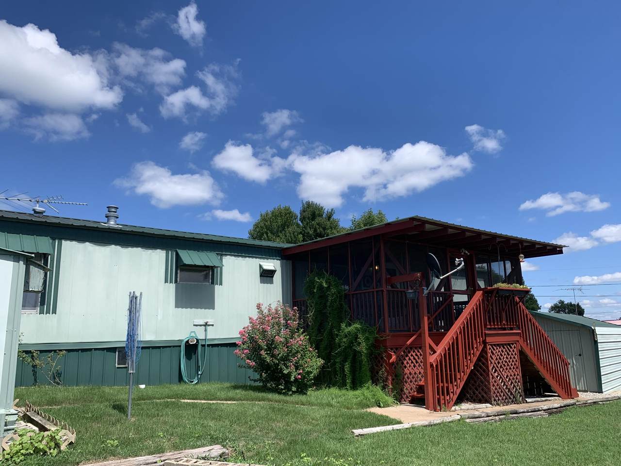 1305 Trimble Road - Photo 1