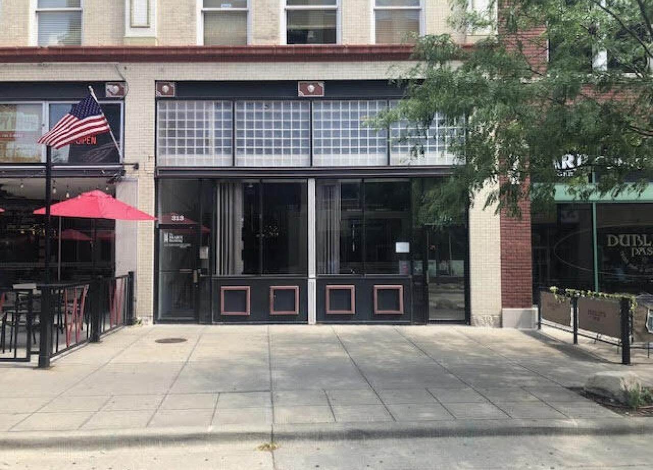 315 Park Central Street - Photo 1