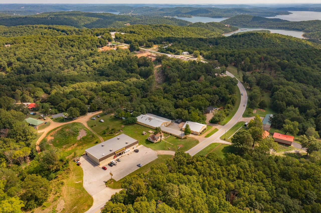 6939 State Highway 13 - Photo 1