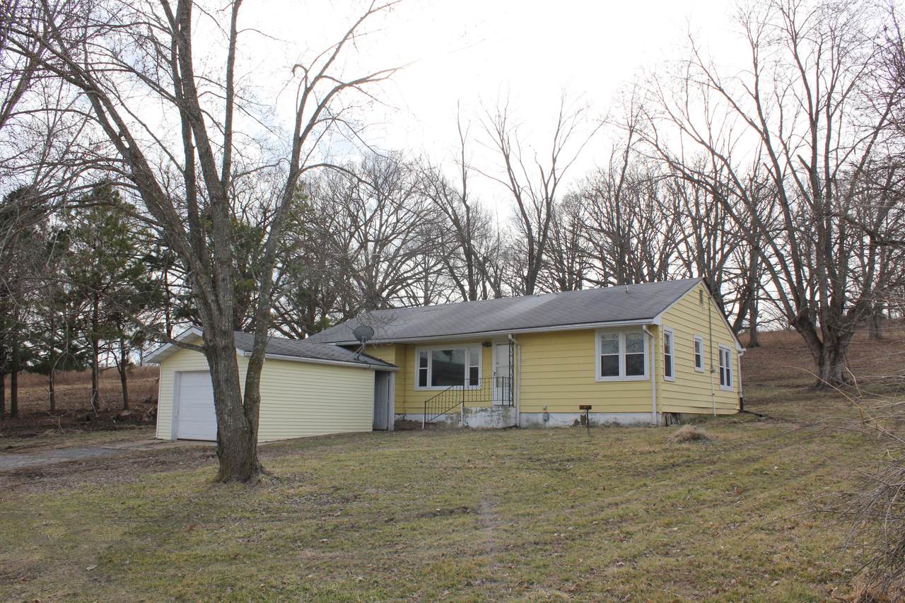 13058 State Highway 14 - Photo 1