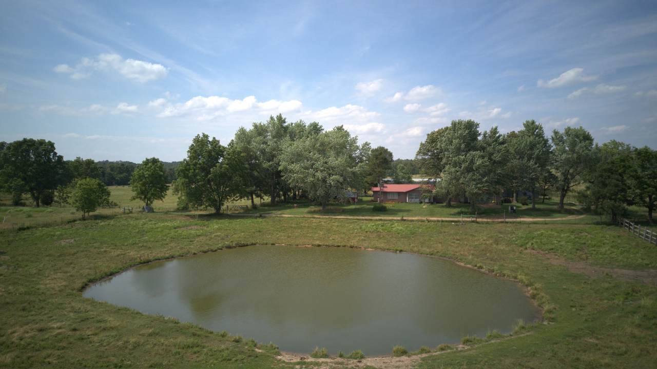 9593 County Road 9660 - Photo 1