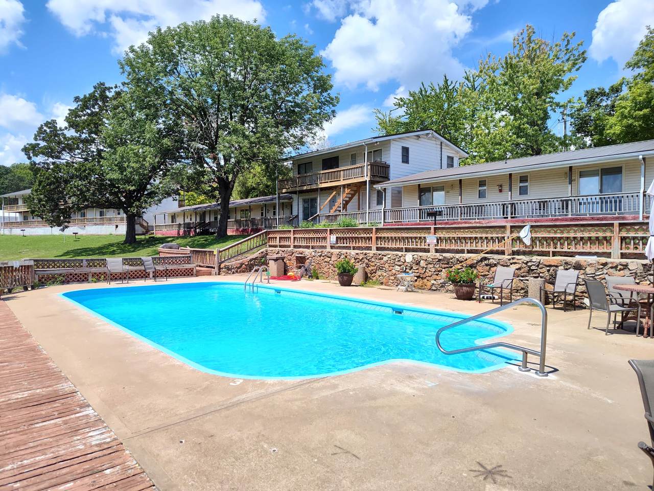 21700 Dogwood Lane Lane - Photo 1