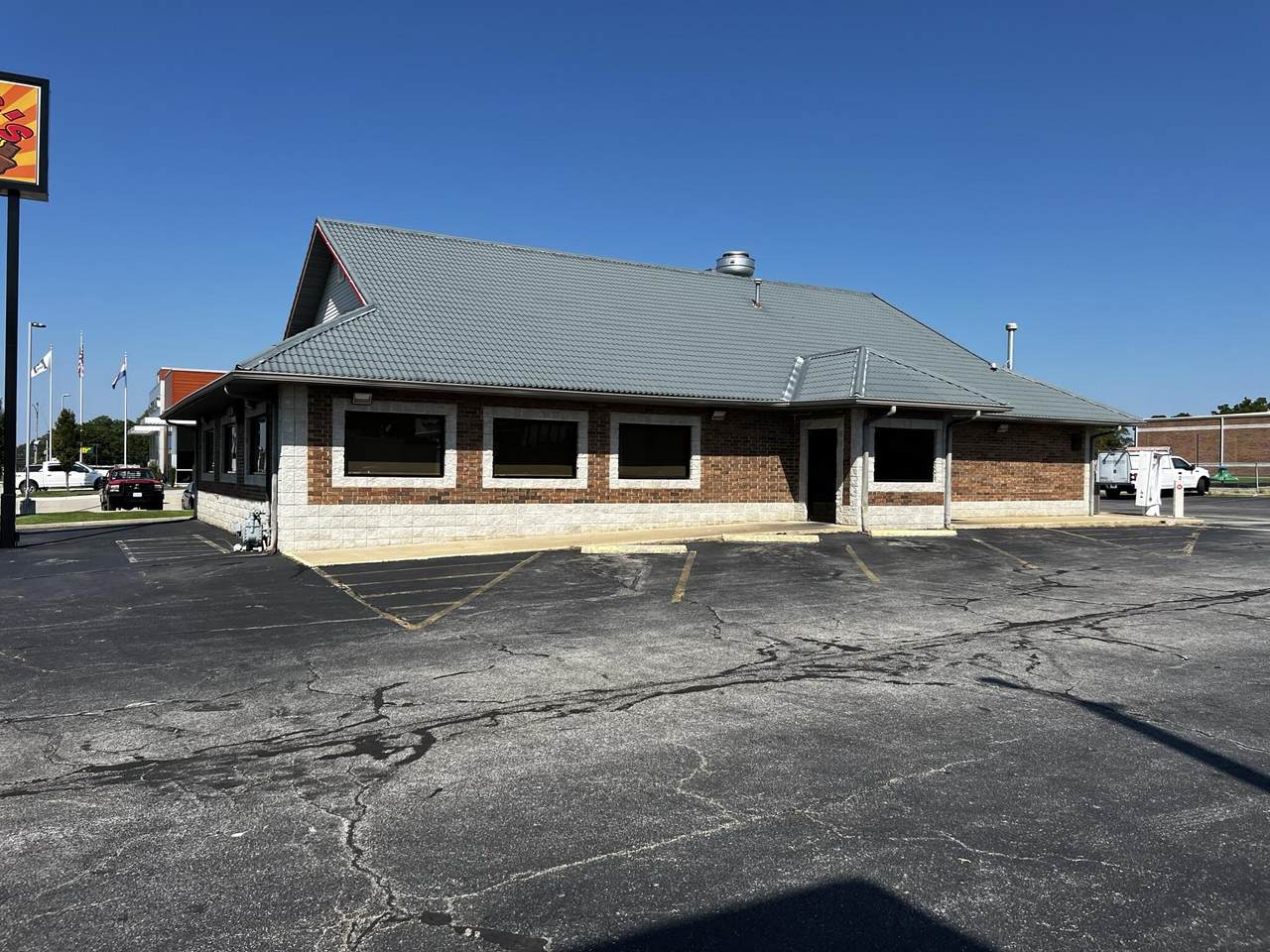 320 East Mt. Vernon Blvd. Boulevard - Photo 1