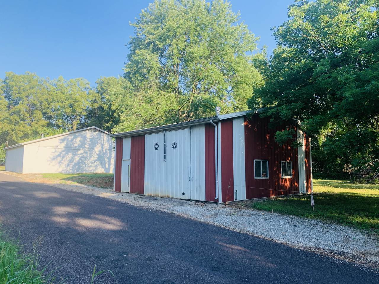 701 Main - Photo 1