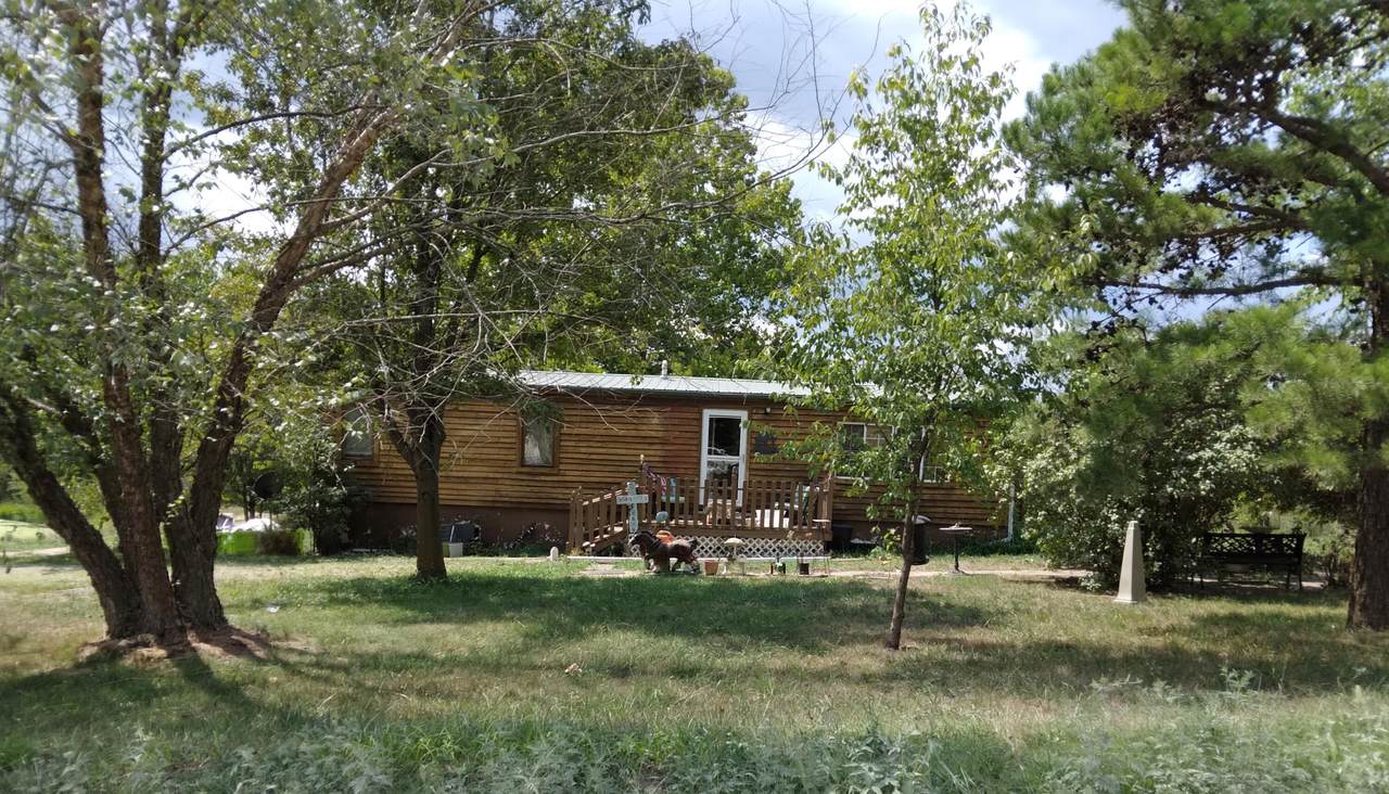 12469 Navaho Drive - Photo 1