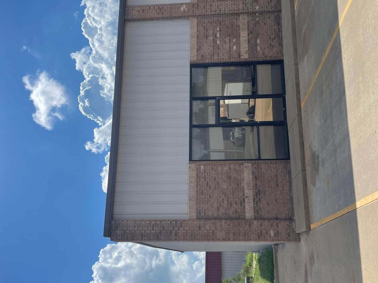 380 State Hwy Cc - Photo 1