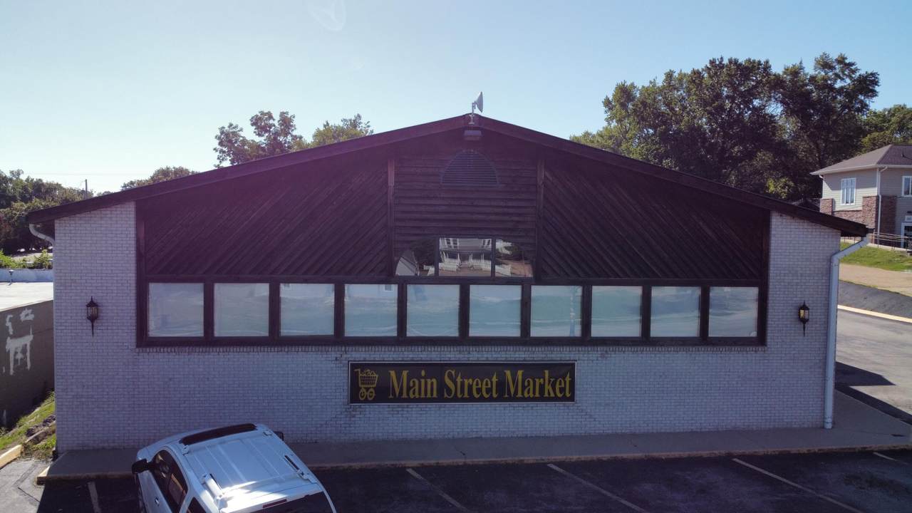 308 Main Street - Photo 1