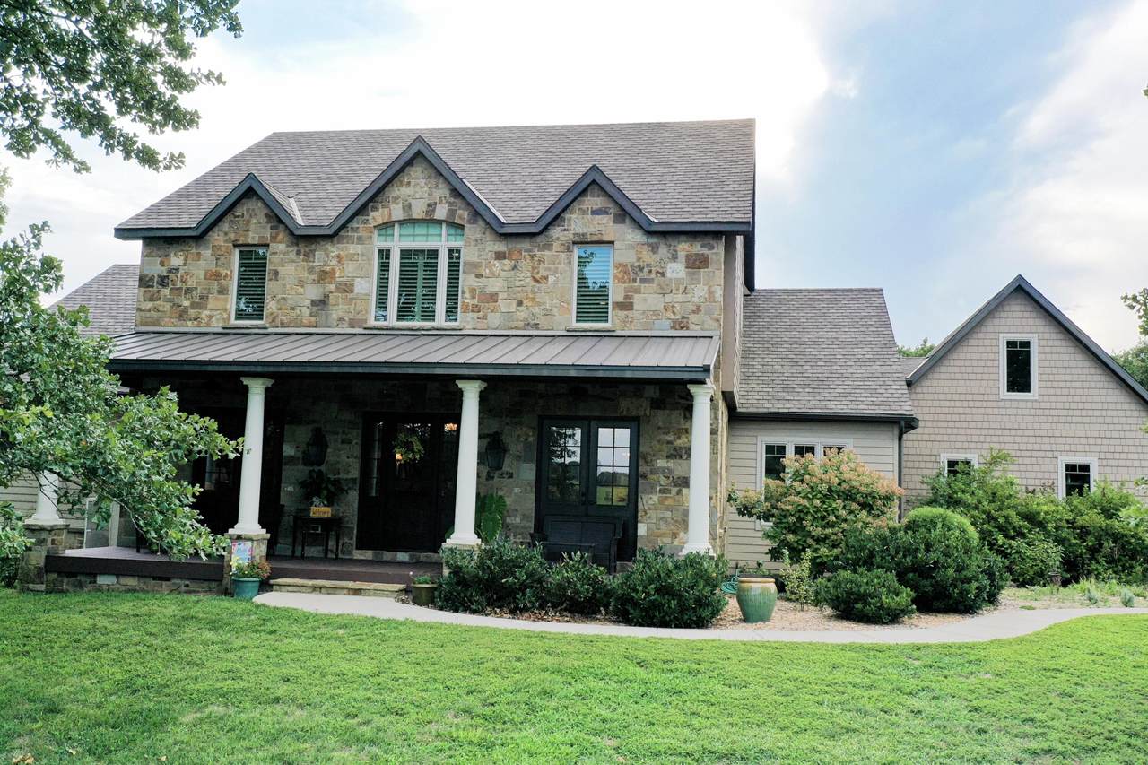 20965 Highway M - Photo 1