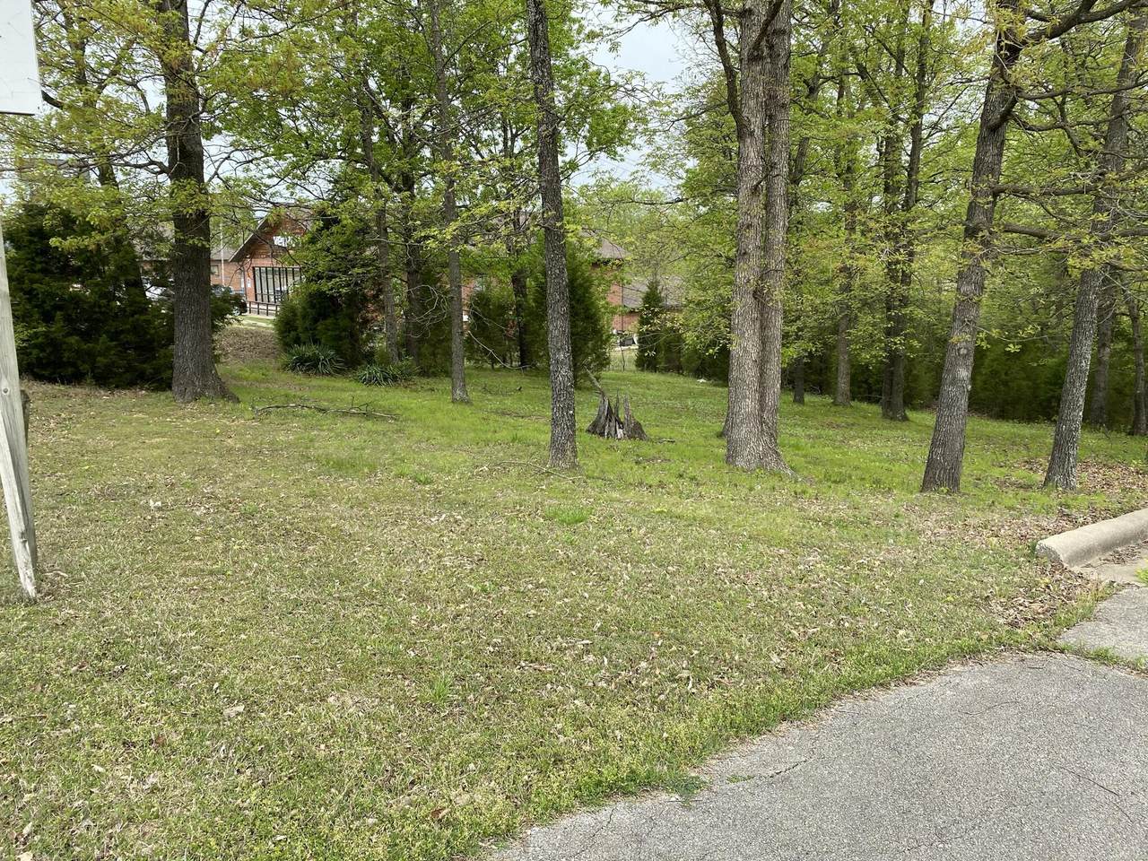 1294 St Hwy 248 - Photo 1