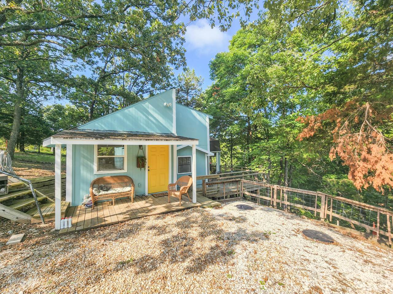 22674 Forest Lane - Photo 1