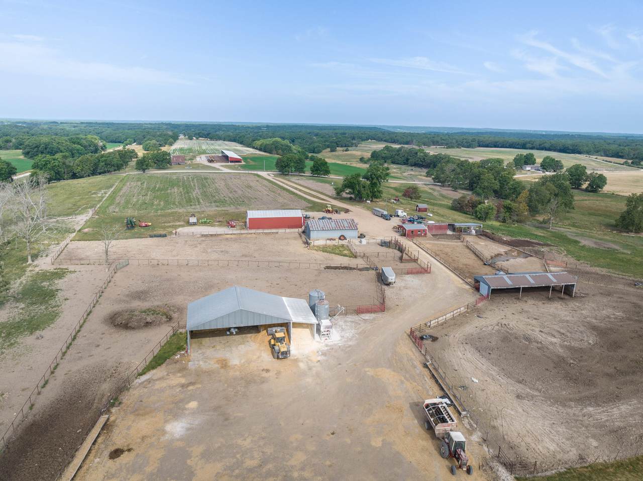 2128 Tall Grass Road - Photo 1