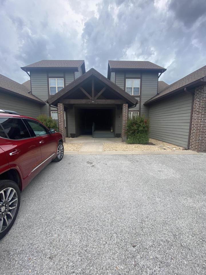 79 Birdie Lane - Photo 1