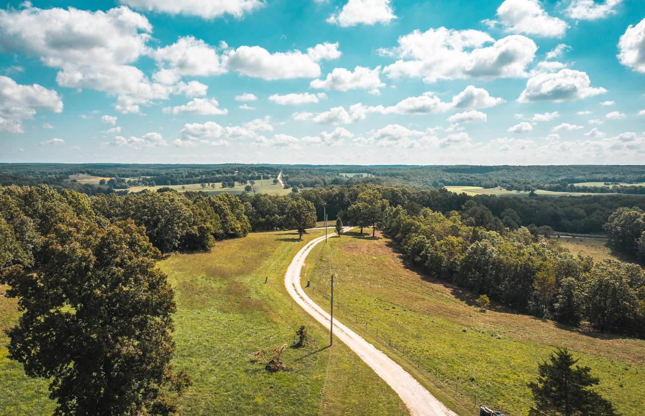 31285 County Road 6190 - Photo 1