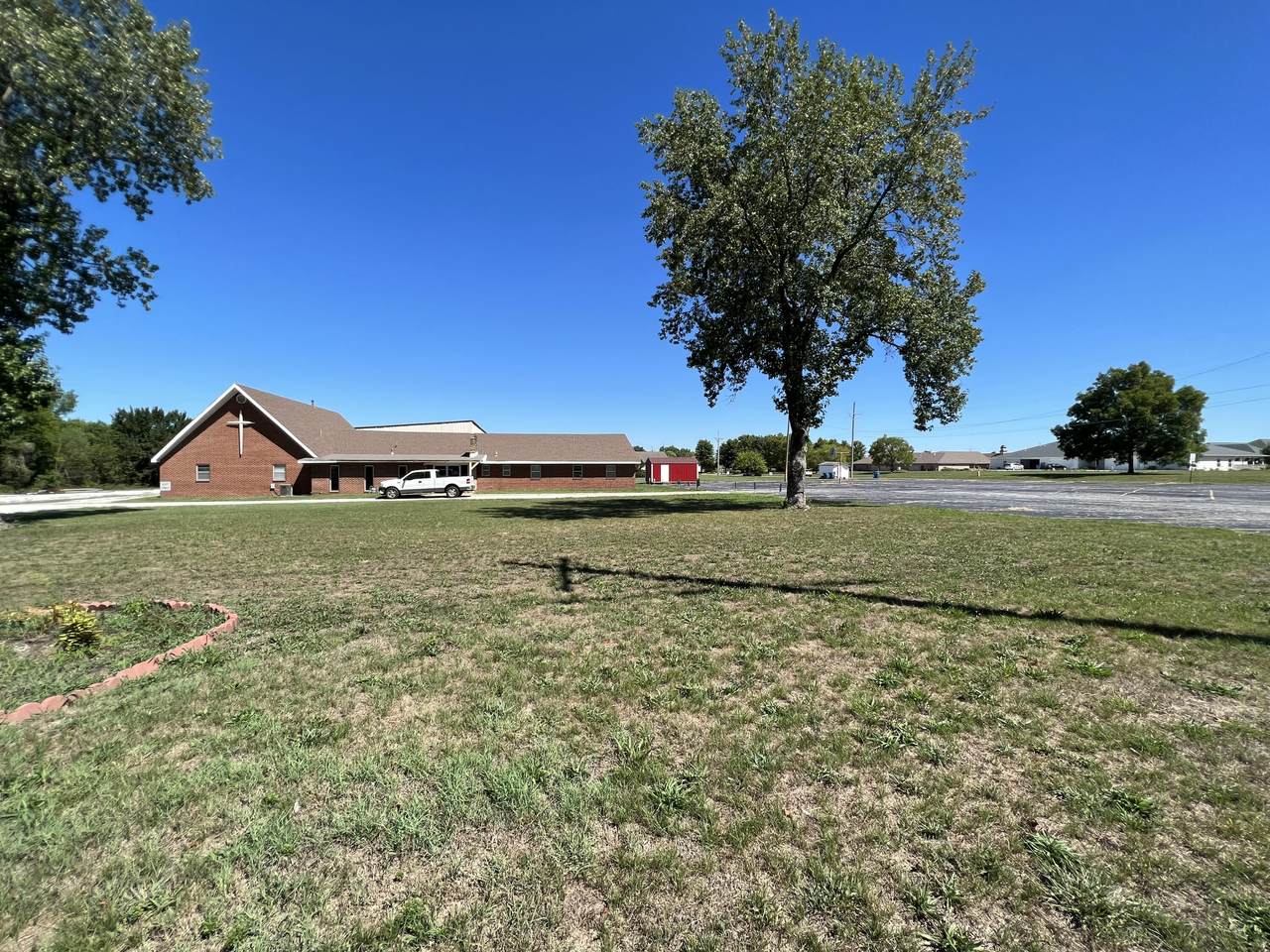 1335 Fairview Avenue - Photo 1
