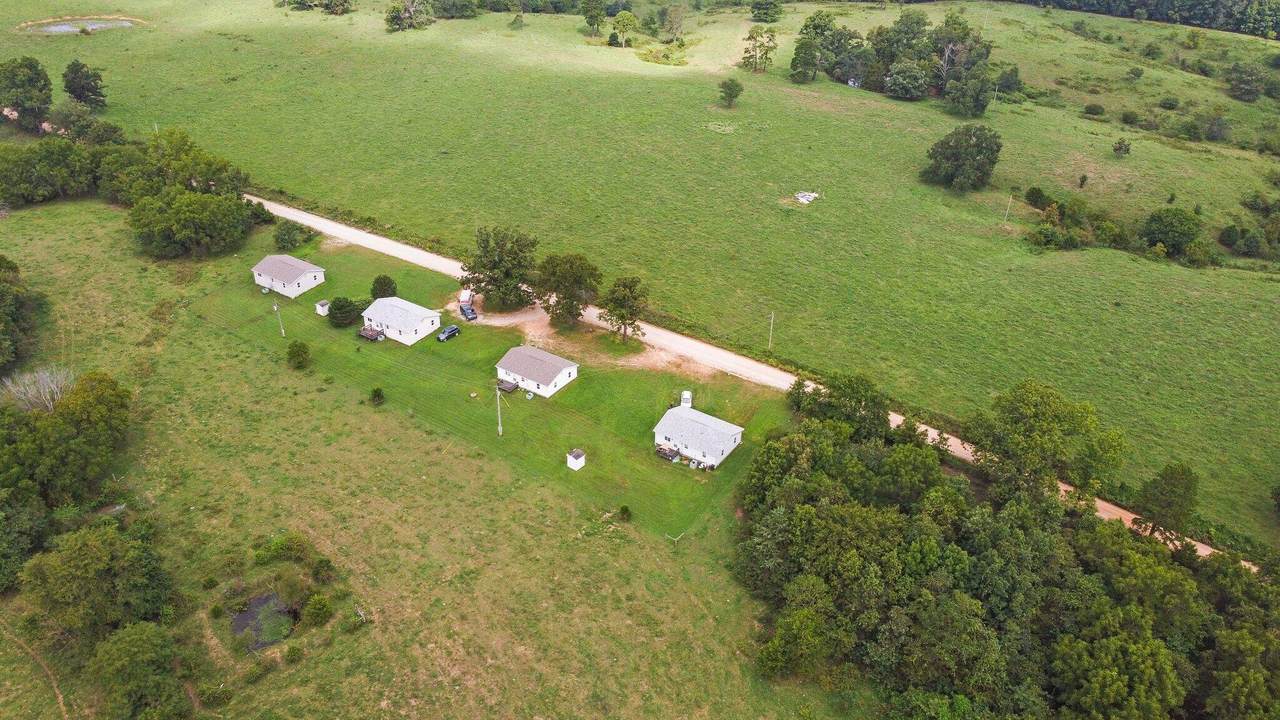 Multi County Road 382 - Photo 1