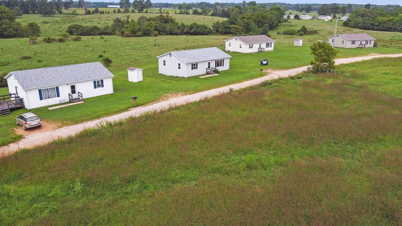 Multi County Road 383 - Photo 1