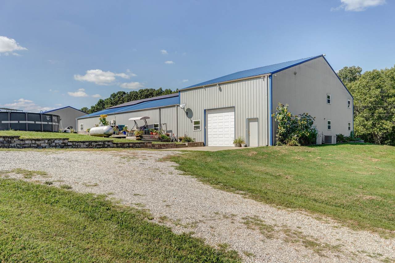 85 Cedar Valley Drive - Photo 1