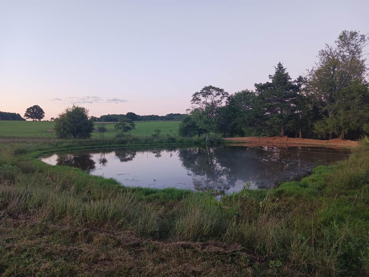3720 County Road 1530 - Photo 1