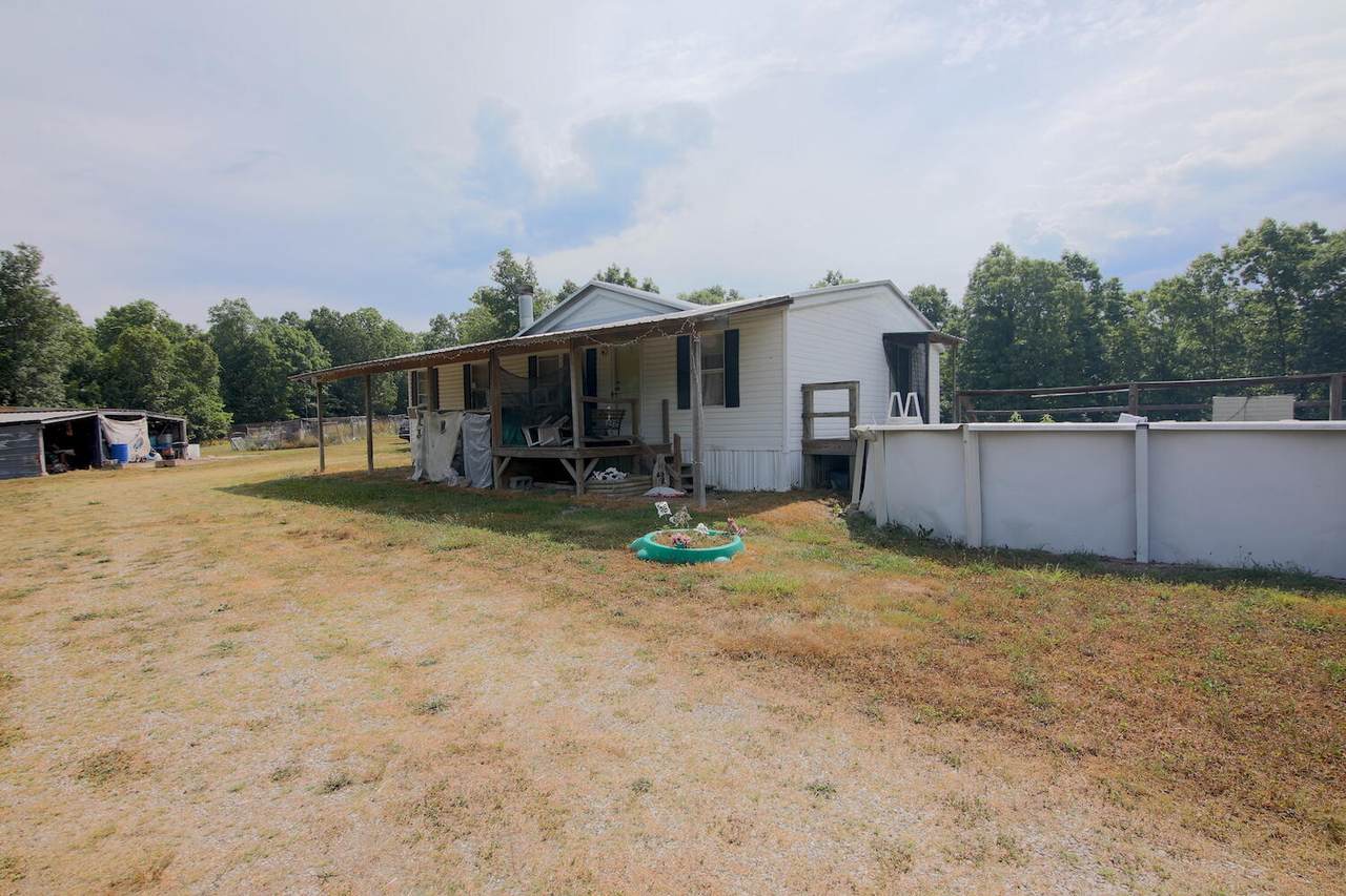 1368 County Road 1990 - Photo 1