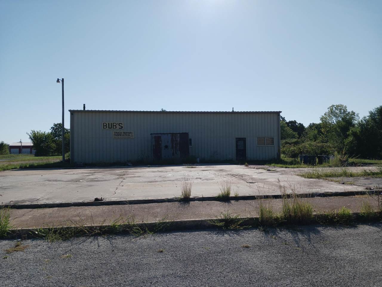 4410 County Road 2220 - Photo 1