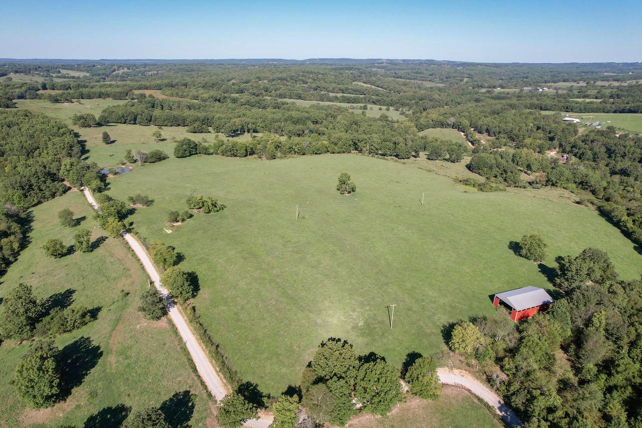 7428 Co Road O-532 - Photo 1