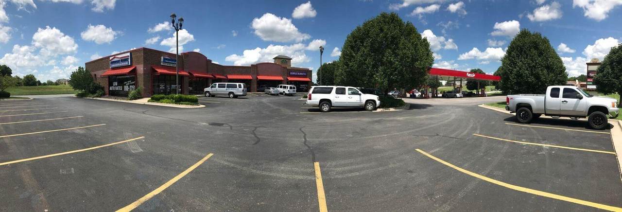 3459 Kearney Street - Photo 1